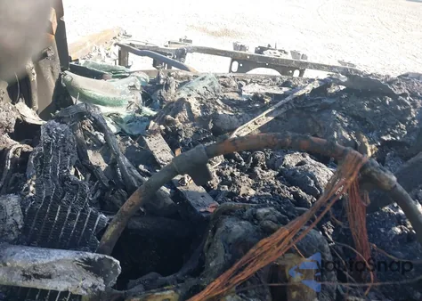 2018 GMC Sierra 1500 Denali from USA, damaged, VIN 3GTU2PEJ5JG233035